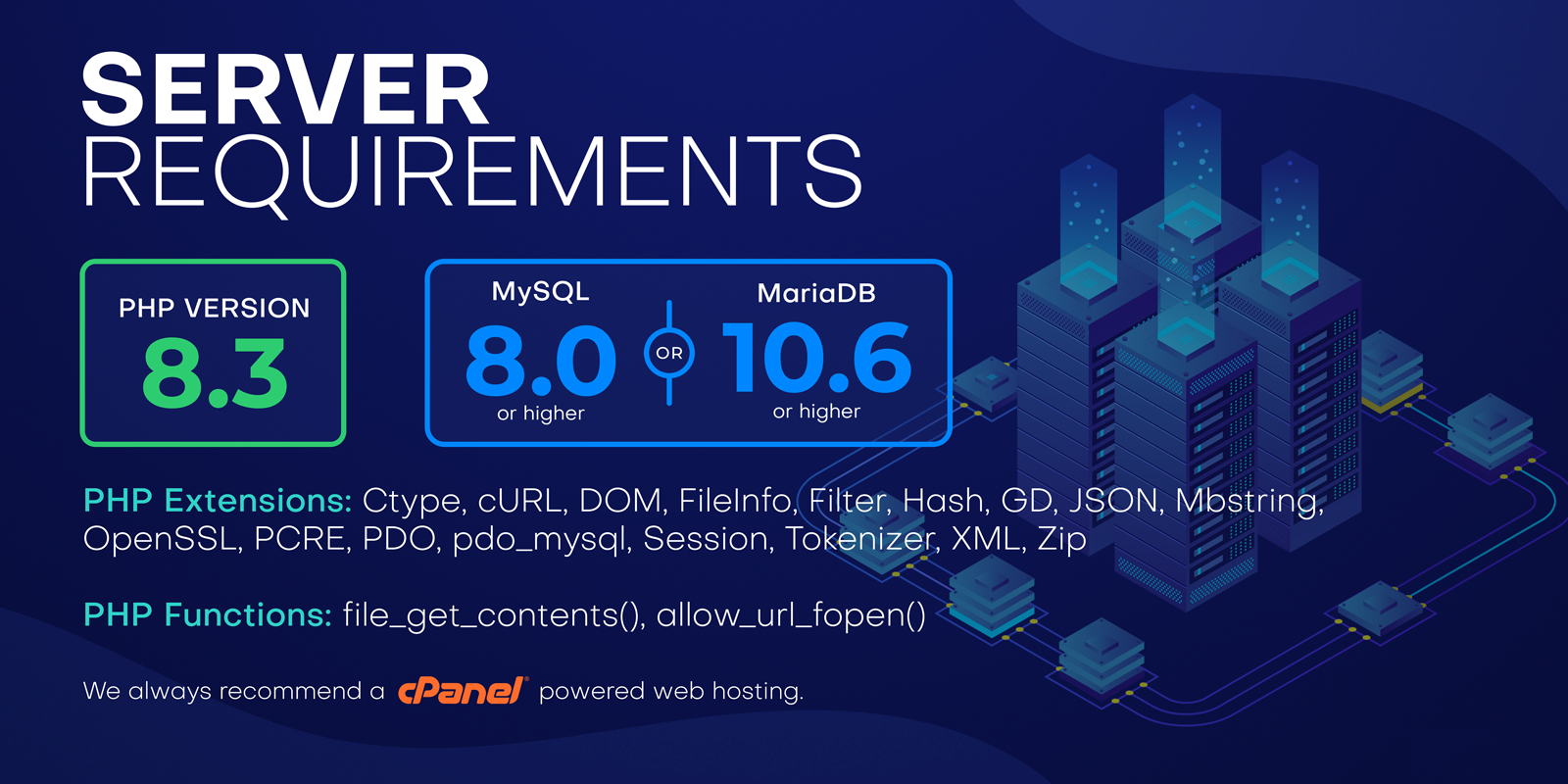 ScheduleX – AI Powered Social Media Post Scheduler (Script Only)