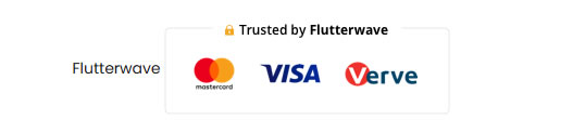 Payment Method